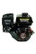 Двигатель Loncin LC170FS-2 Евро 5